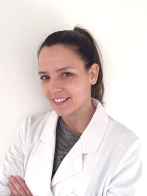 Corpo Clinico - Clinica Estomatológica Estoril Sol