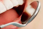 HIGIENE ORAL - Especialidades - Clinica Estomatológica Estoril Sol