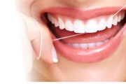 HIGIENE ORAL - Especialidades - Clinica Estomatológica Estoril Sol